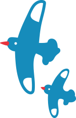鳥